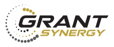 Grant Synergy logo